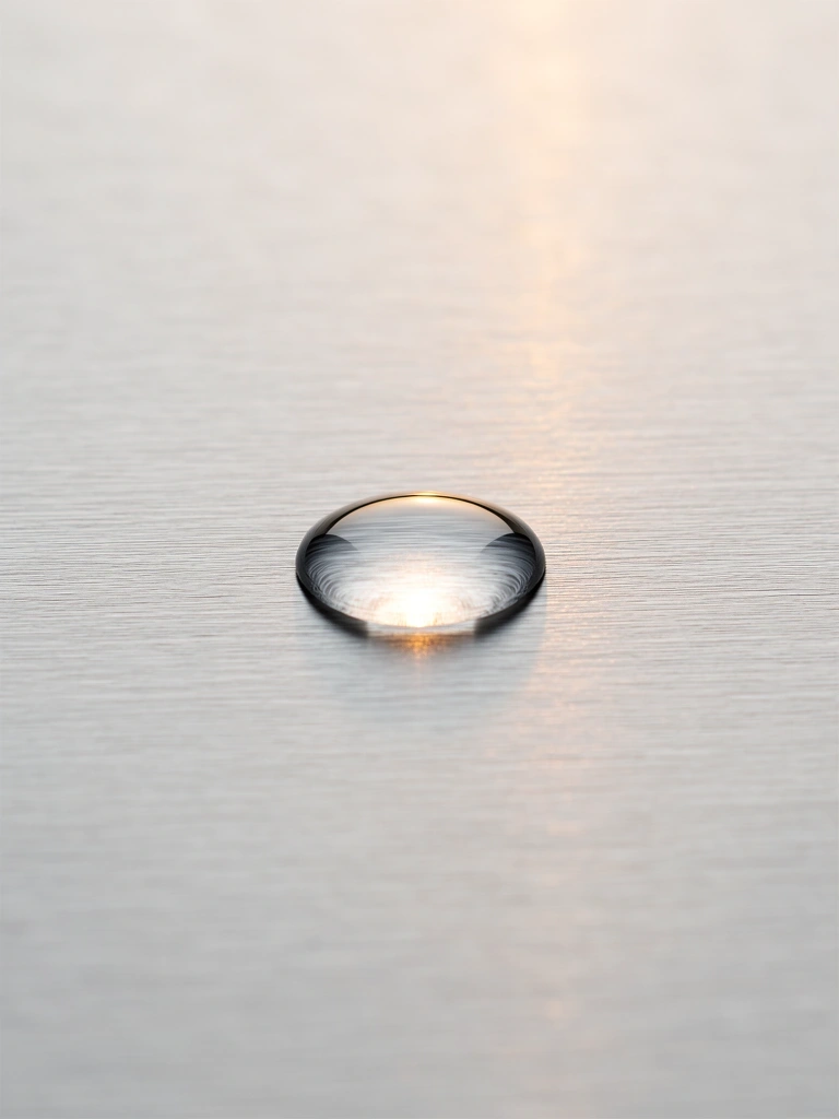 Transparencia y claridad