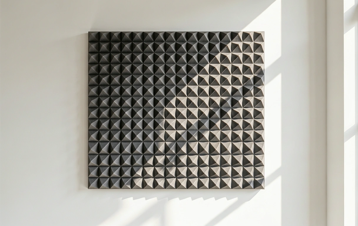 Texturas acústicas ambientales