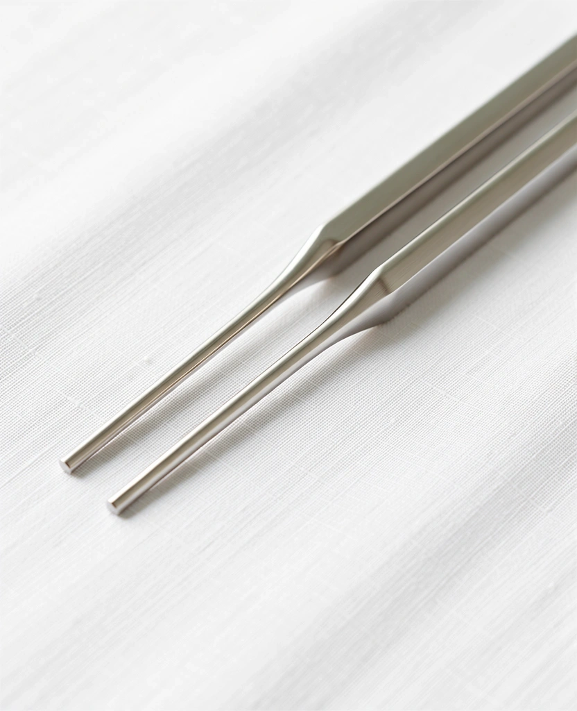 Armonía sonora y precisión