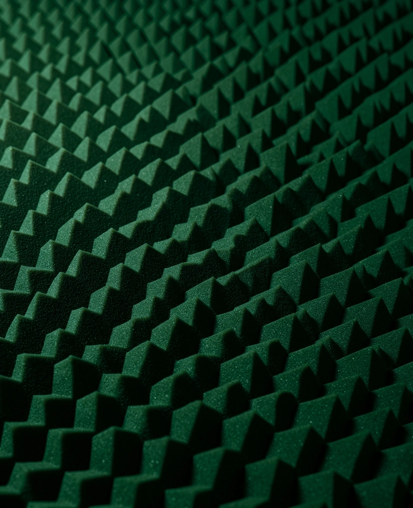 Gestión del entorno